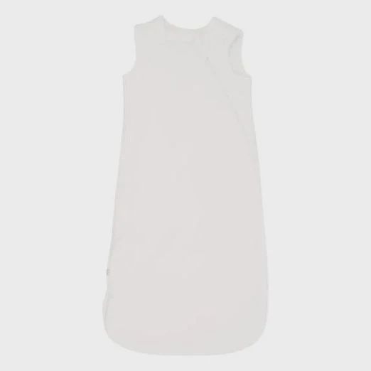 Solid Sleep Bag 1.0 TOG / Cloud, Size: M