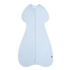 Swaddle Bag 0.5 TOG / Breeze