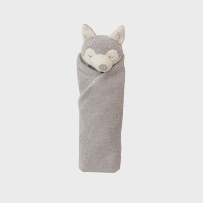 Animal Lovie / Husky