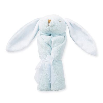 Animal Lovie / Bunny-Blue