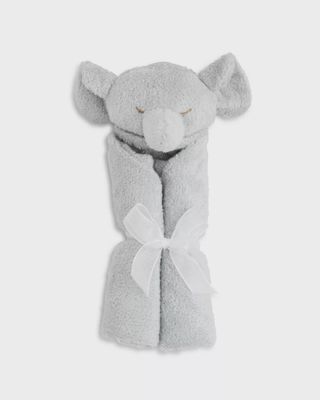 Animal Lovie / Elephant-Grey