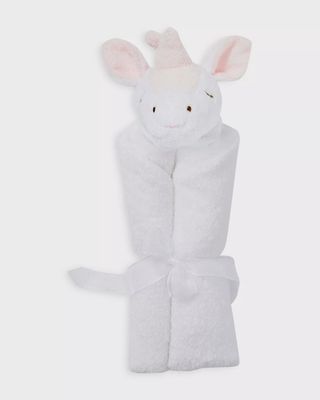 Animal Lovie / Unicorn