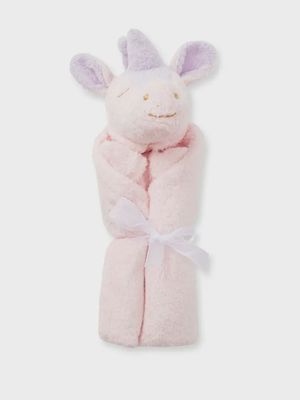 Animal Lovie / Unicorn