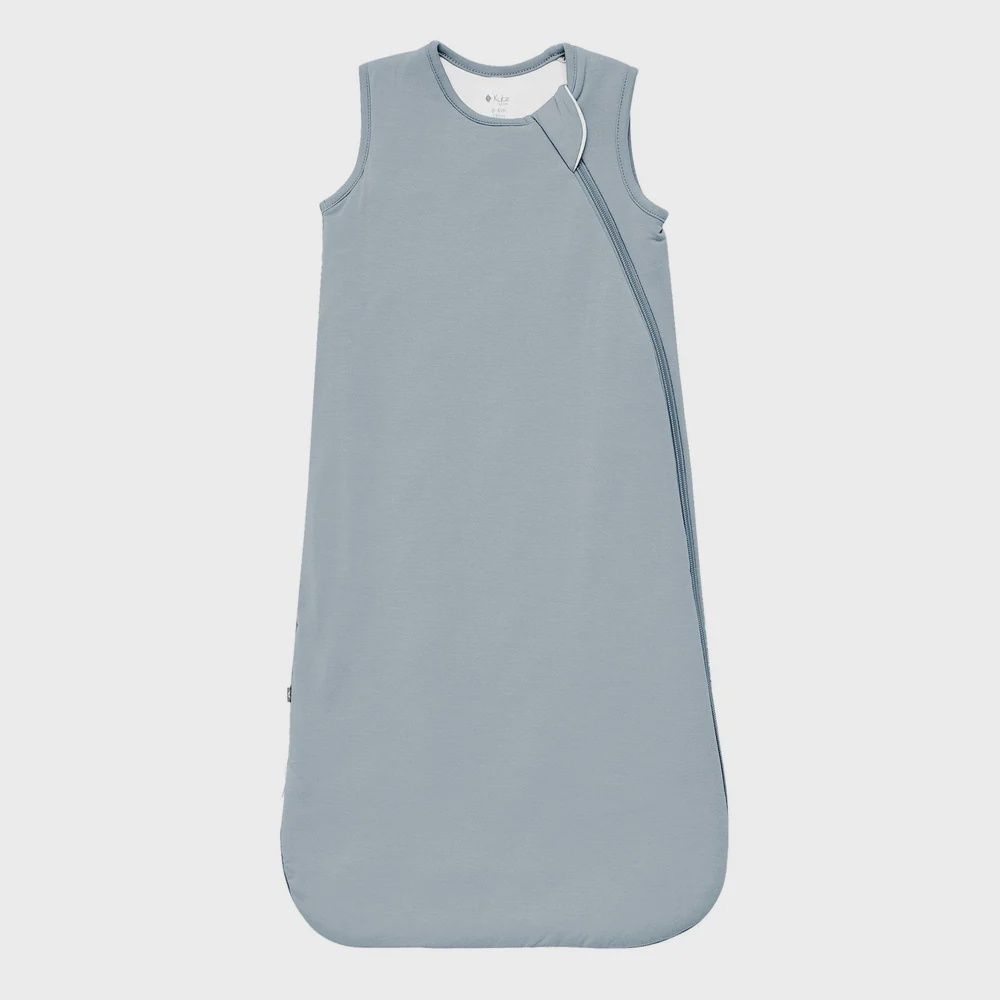 Solid Sleep Bag 1.0 TOG / Fog, Size: S