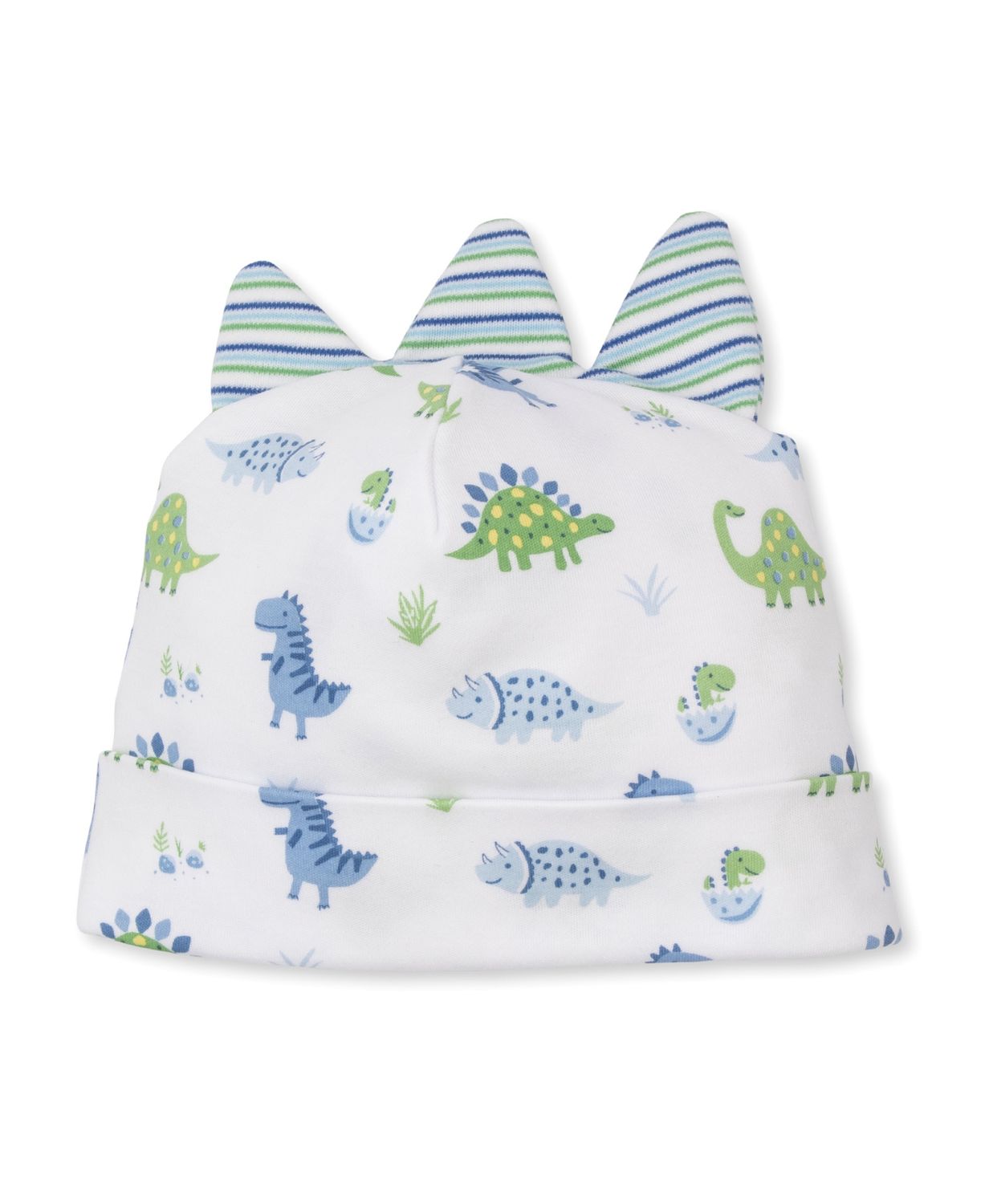 Novelty Hat / Dino District, Size: NB