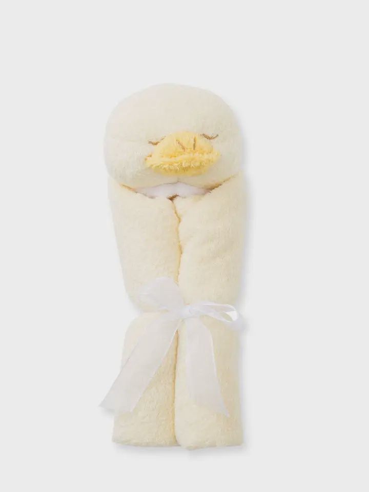 Animal Lovie / Duck