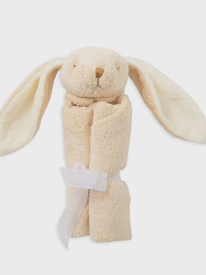 Animal Lovie / Bunny-Beige