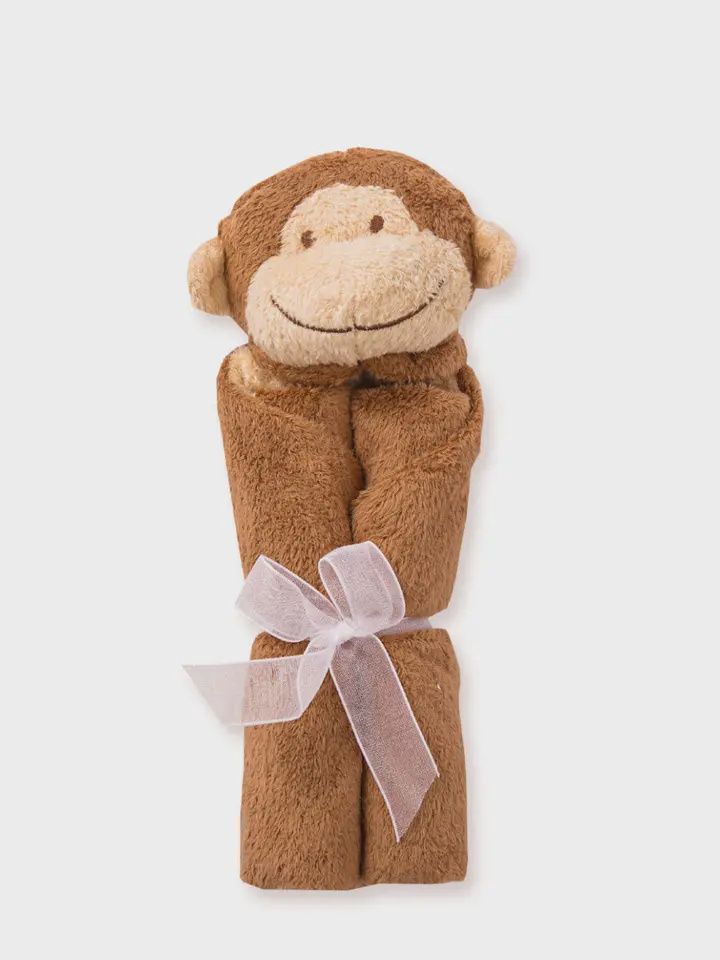 Animal Lovie / Monkey