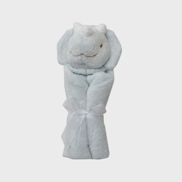 Animal Lovie / Dino-Blue