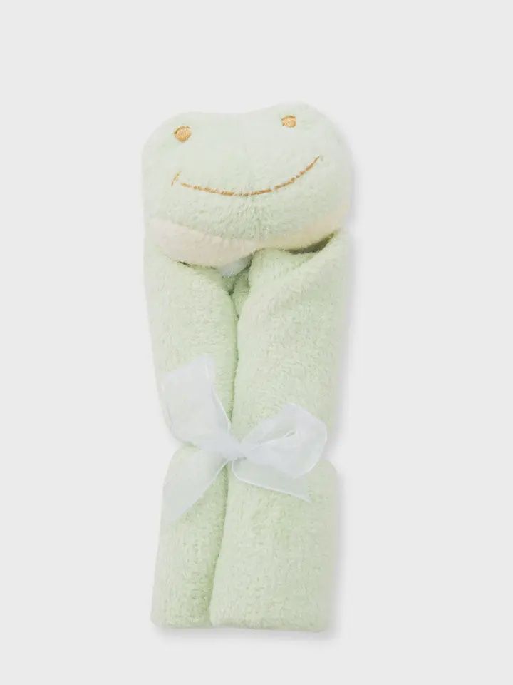 Animal Lovie / Frog