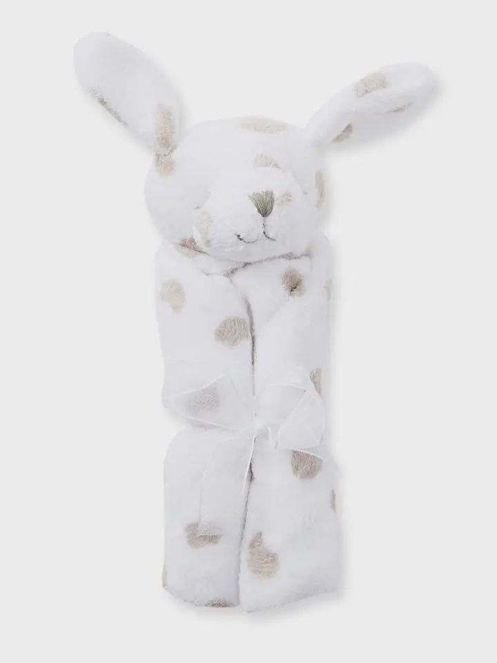 Animal Lovie / Dalmatian