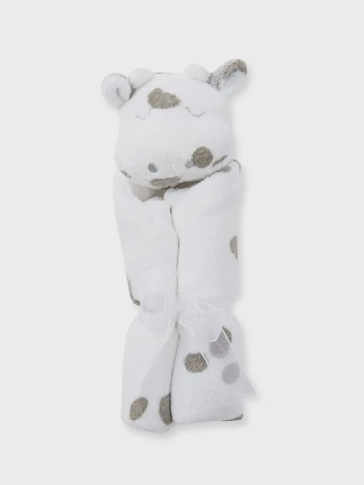 Animal Lovie / Cow
