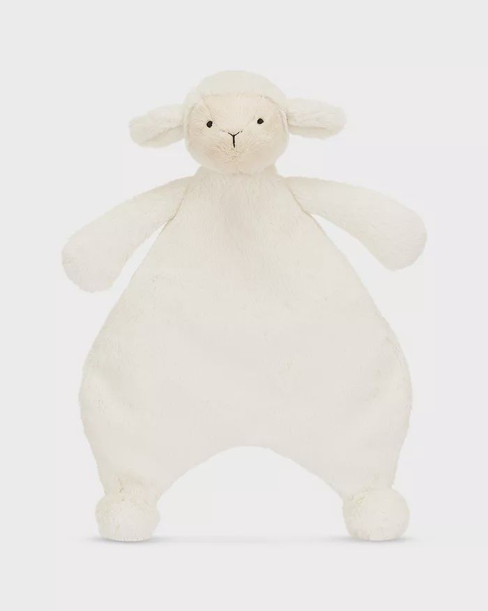 Comforter / Lamb