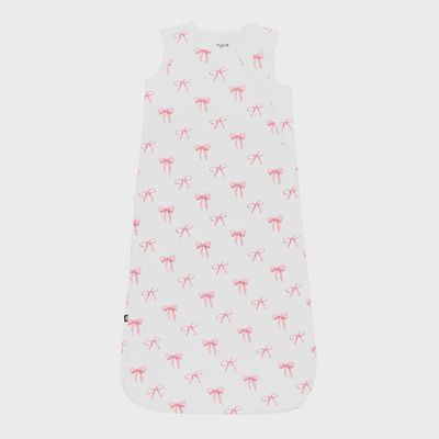 Print Sleep Bag 1.0 TOG / Bow
