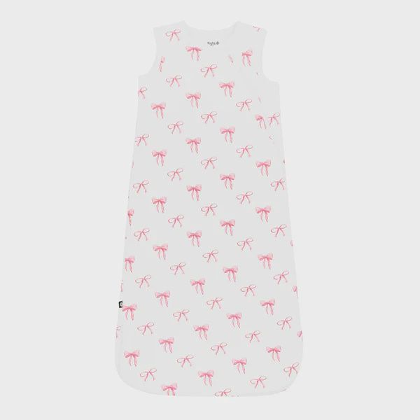 Print Sleep Bag 1.0 TOG / Bow, Size: XS