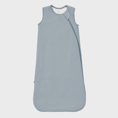 Solid Sleep Bag 1.0 TOG / Fog