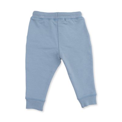 Jogger Pant / Solid Citadel