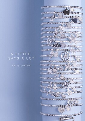 A Littles Bracelets