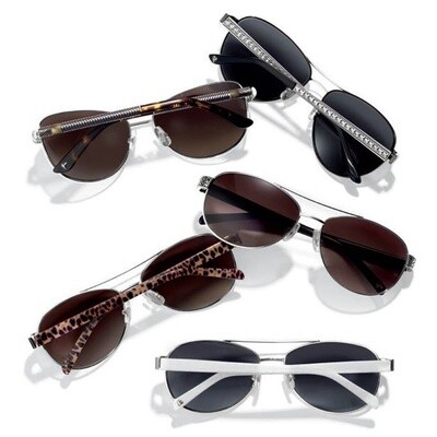 Brighton Eyewear
