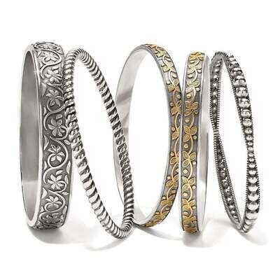 Brighton Bracelets