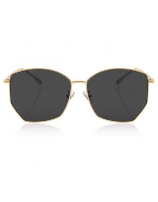 Katie Loxton Sunglasses