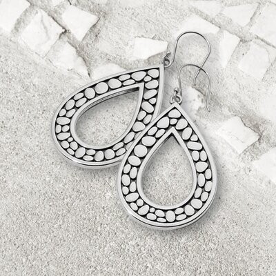 Brighton Earrings