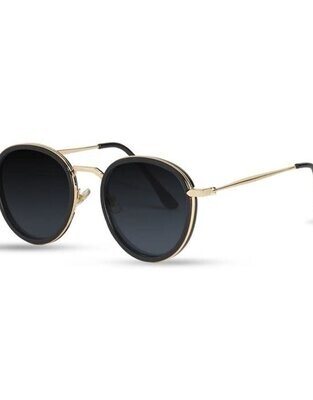 Coco &amp; Carmen Sunglasses