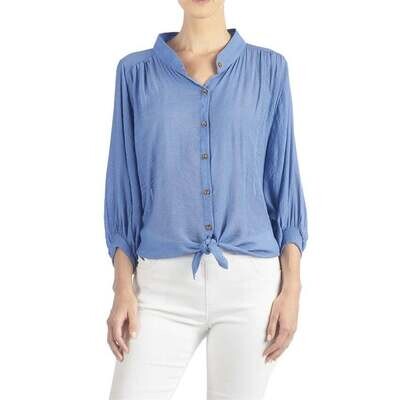 Coco &amp; Carmen Tops