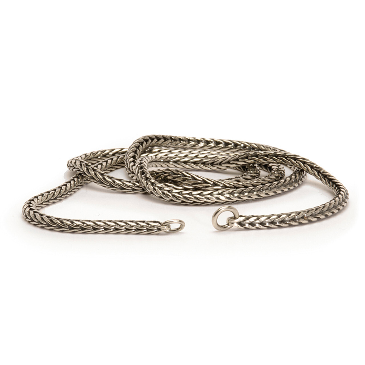 Trollbeads Neck Chain 