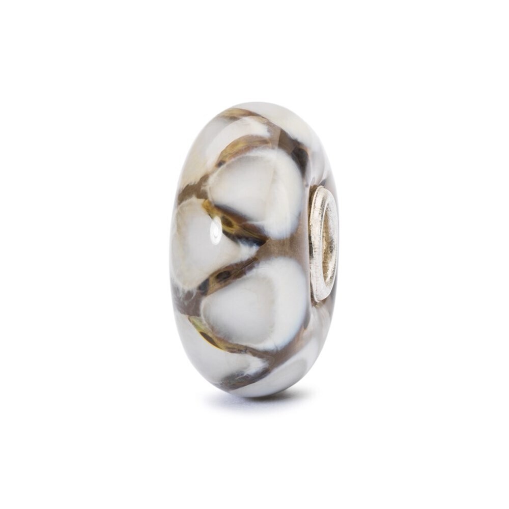 Mountain Climb Bead, Retired