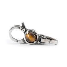 Inspiration &amp; Success Lock