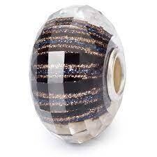 Illumination Bead, Retired