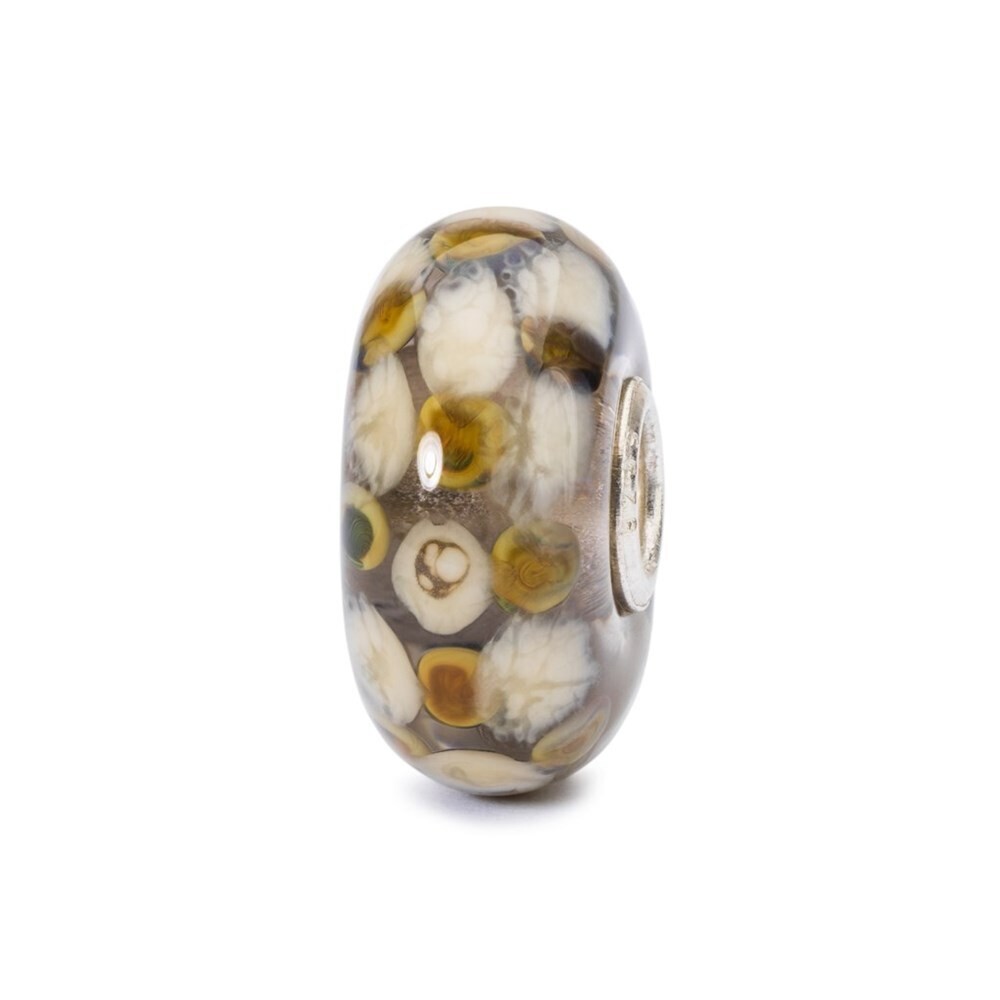 Harvest Bead, Retired