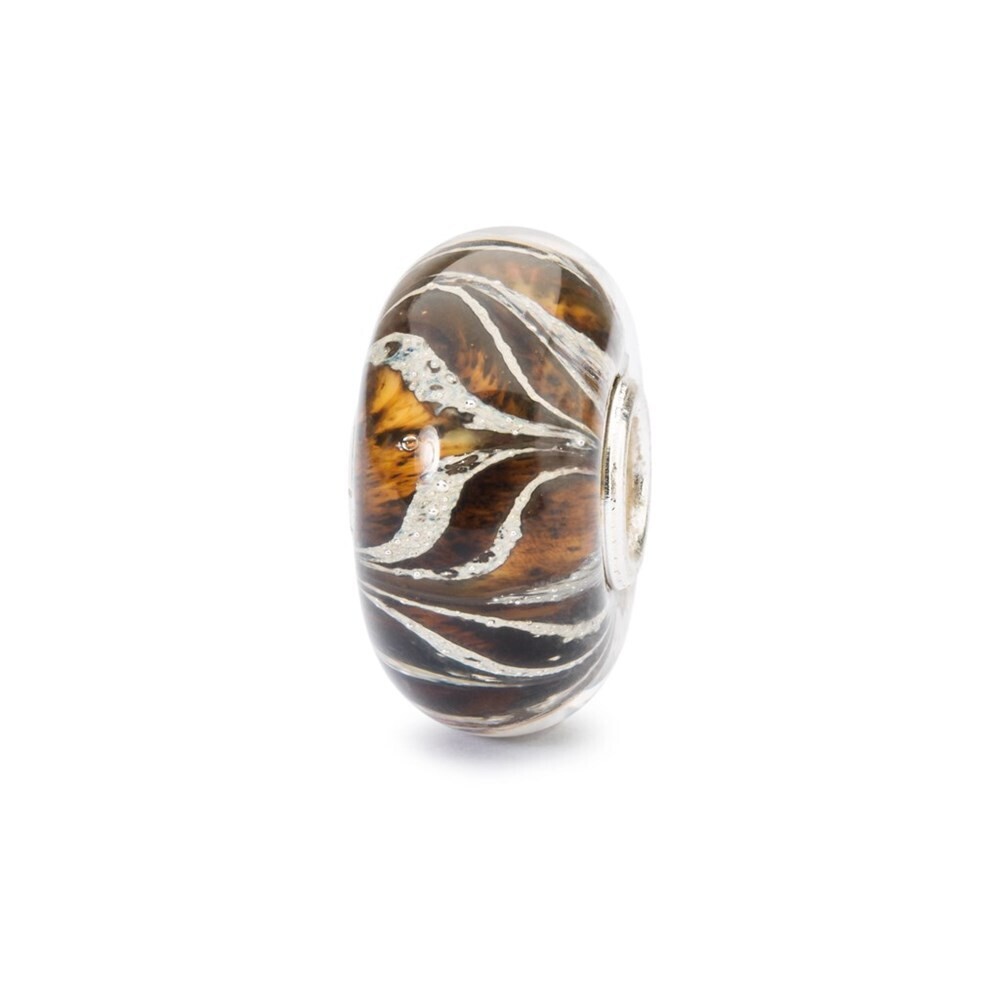 Roots of Wisdom Bead, Retired
