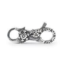 Stay Together Lock