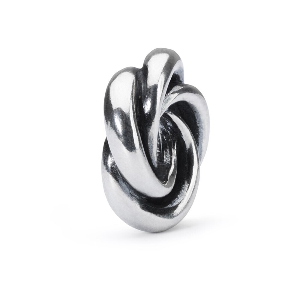 Infinity Bead, retired