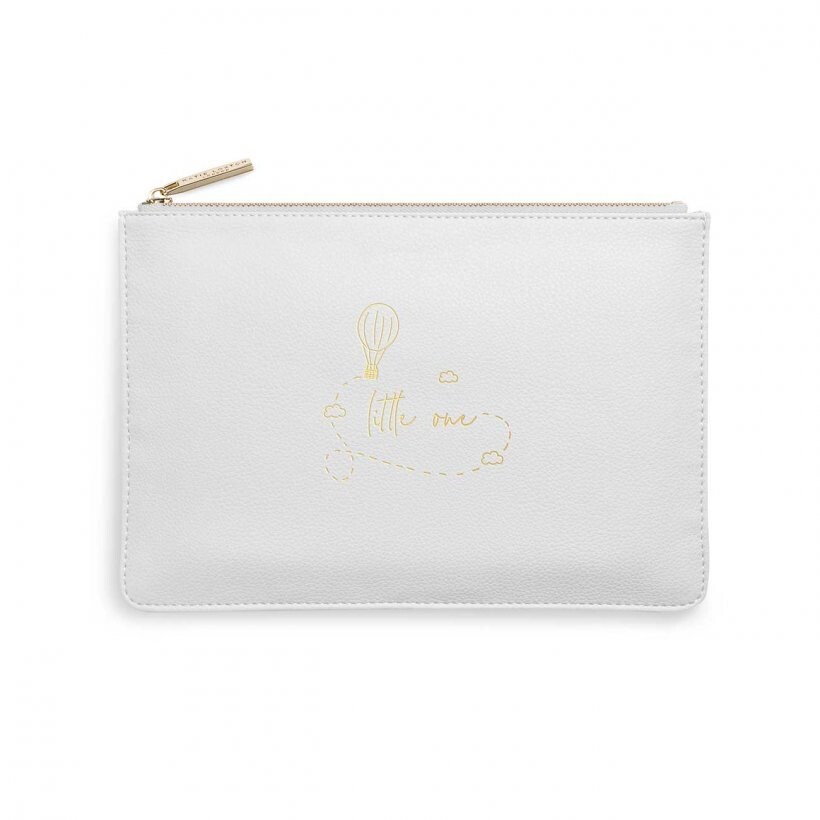 Perfect Pouch - Little One