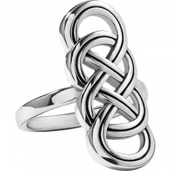 Interlok Ring 