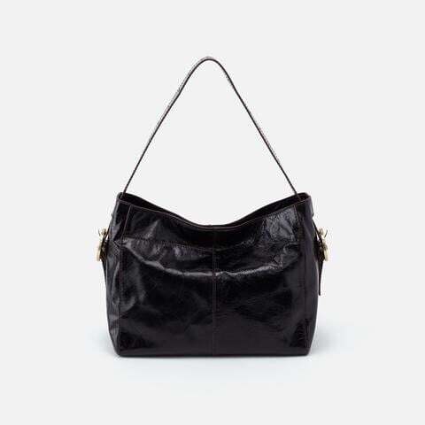 Render Shoulder Bag