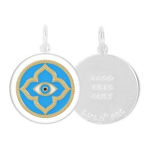 Evil Eye 