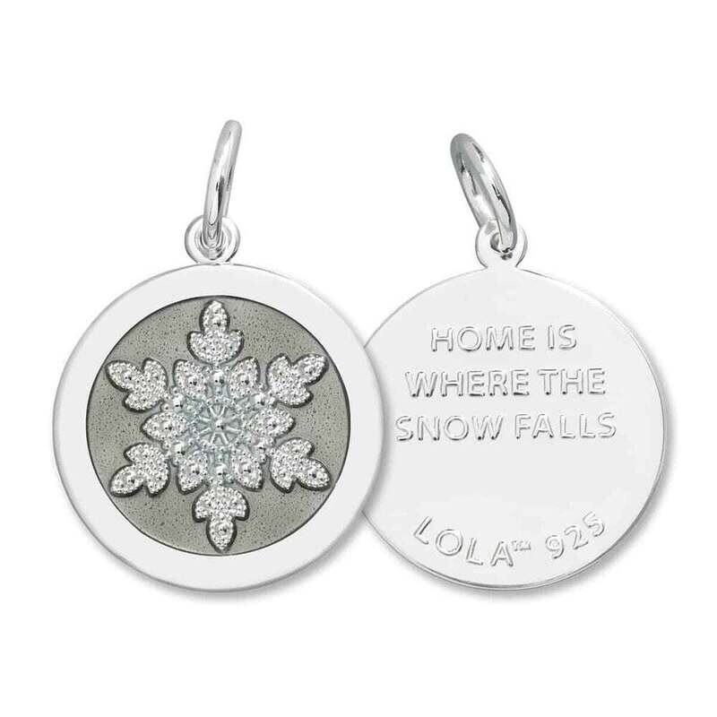  Snowflake