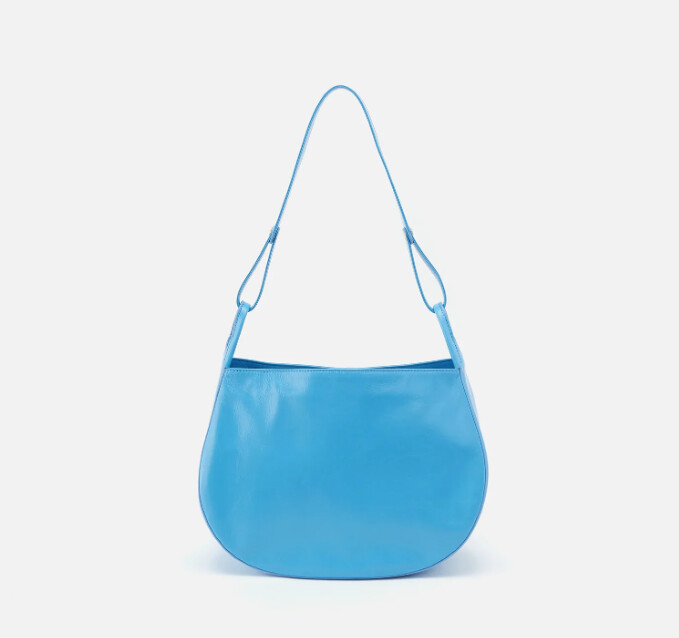 Arla Shoulder Bag