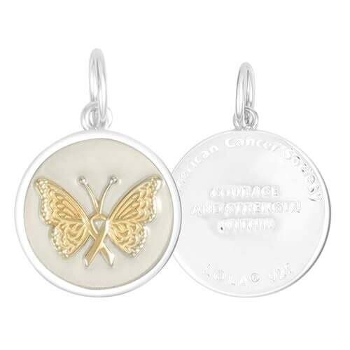 ACS Butterfly 