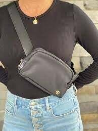 Bella Belt Bag