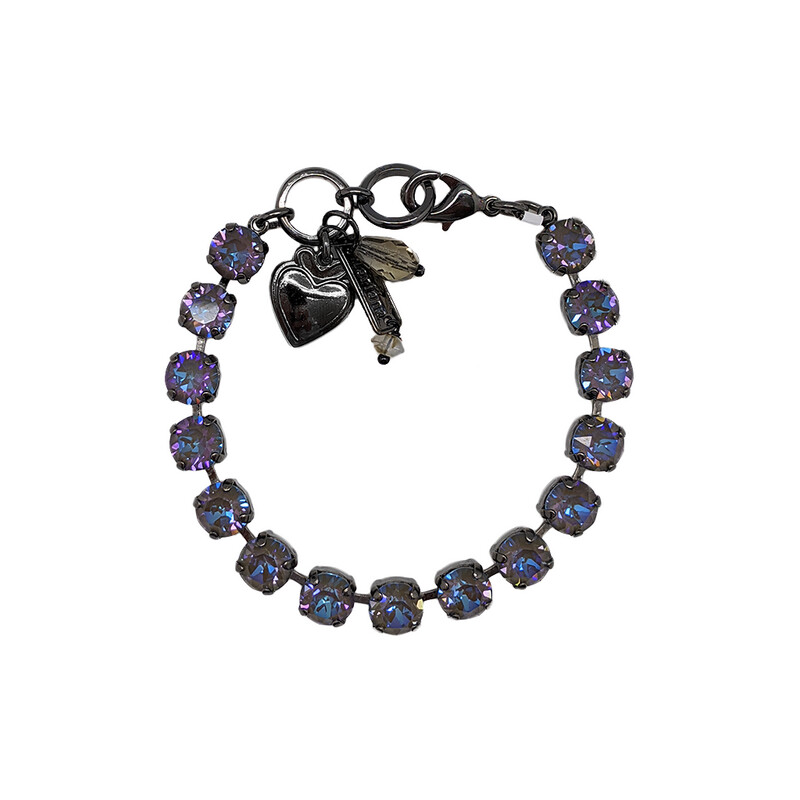 Mariana Bracelet