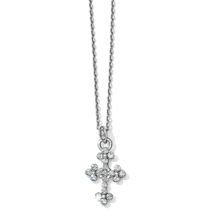 Abbey Cross