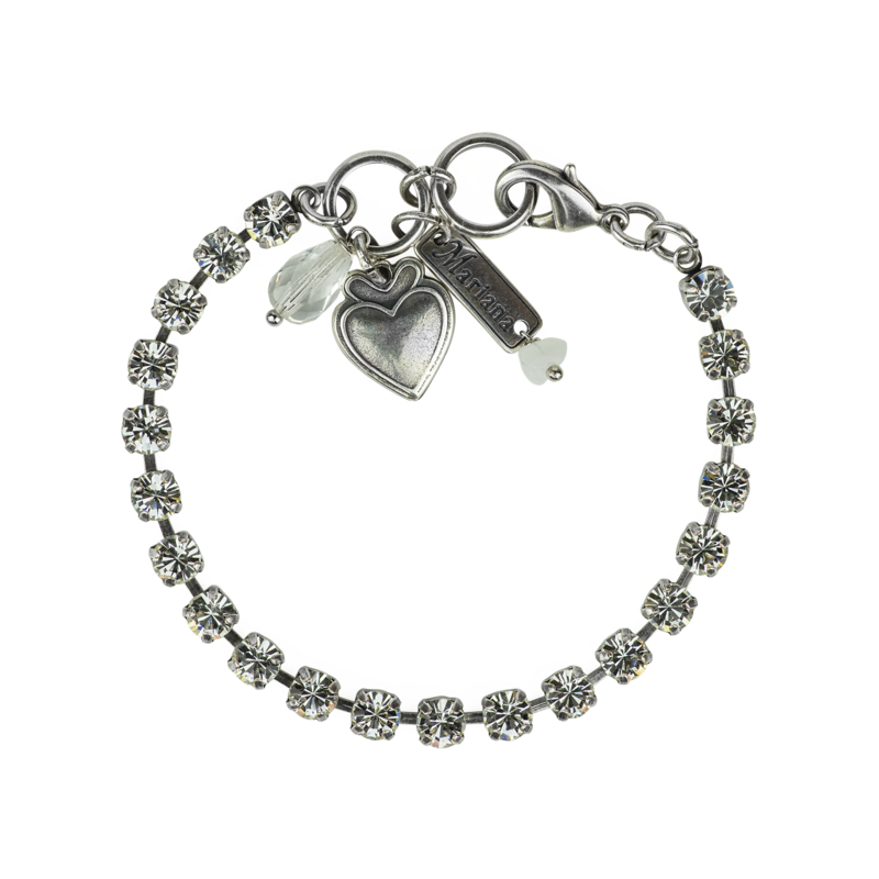 Mariana Bracelet