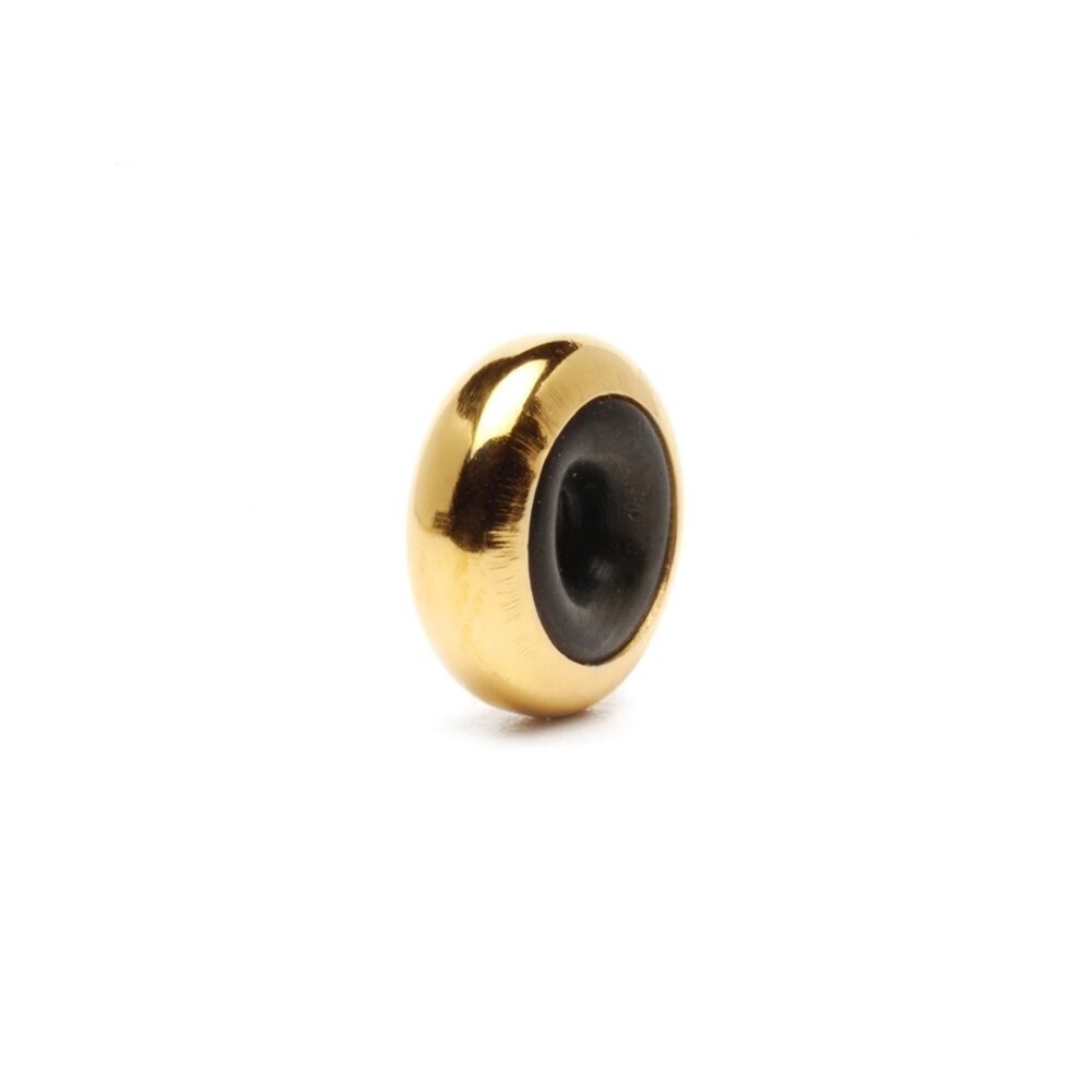 Stopper/Spacer Gold