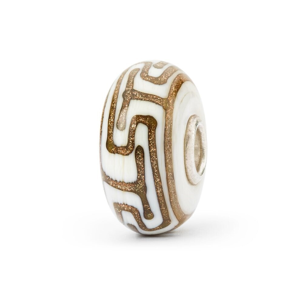 Garden Path Bead
