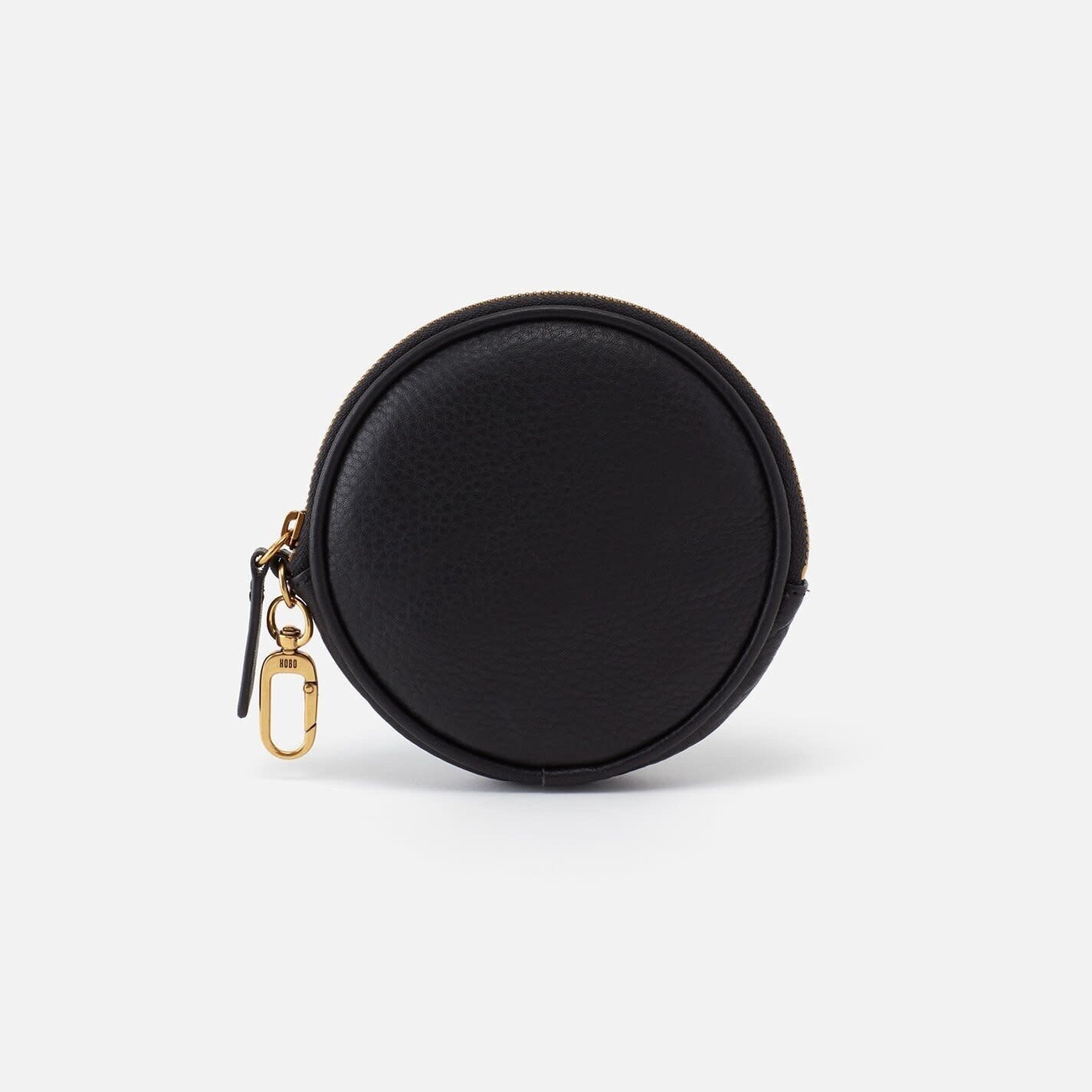 Hobo Go Revolve, Color: Black